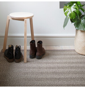 VM-Carpet BARRAKUDA matto kuva