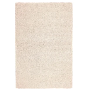 VM-Carpet VILJA matto, luonnonvalkoinen kuva