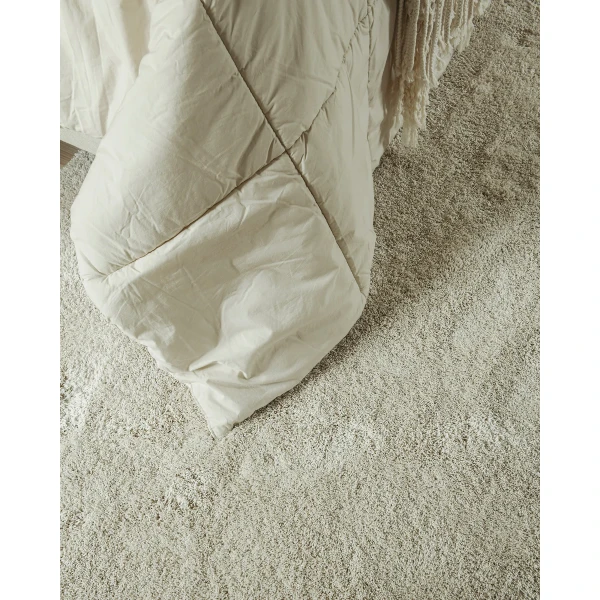 Vilja 112 white detail kuva