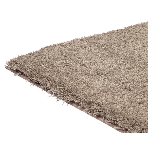 Vilja 143 taupe corner pien kuva
