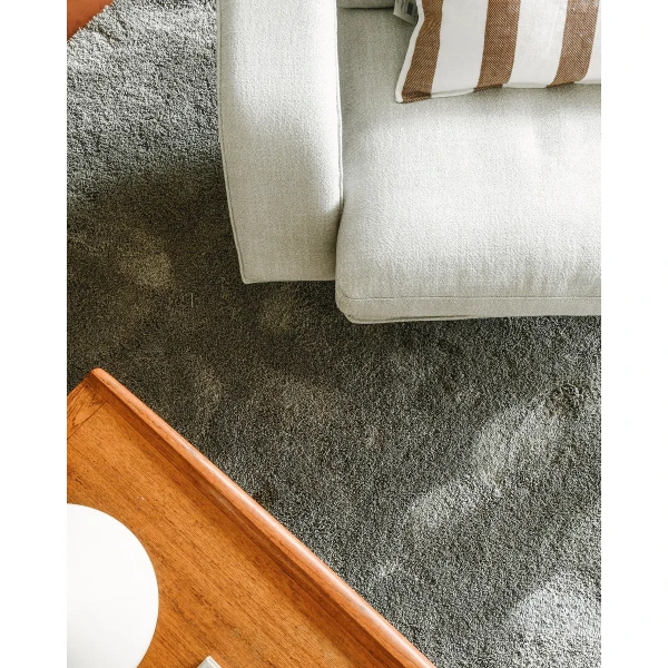 Vilja 143 taupe detail kuva