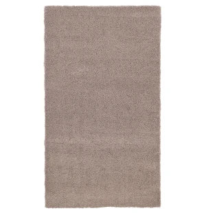 VM-Carpet VILJA matto, taupe kuva