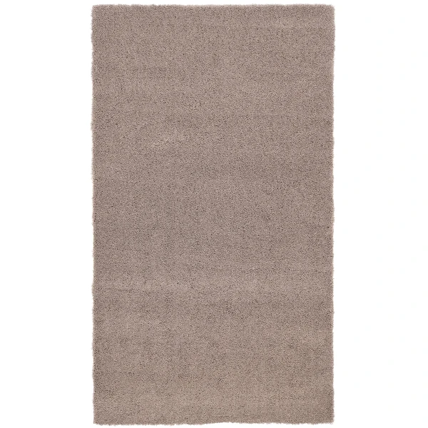 Vilja 143 taupe pien kuva
