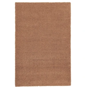 VM-Carpet VILJA matto, kupari kuva