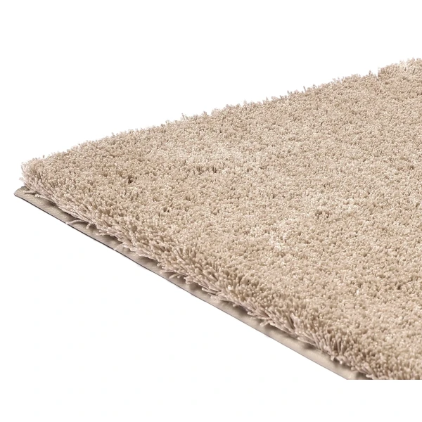 Vilja 172 beige corner pien kuva