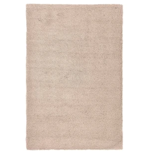 VM-Carpet VILJA matto, beige kuva