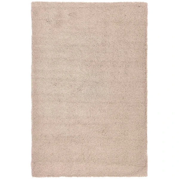 Vilja 172 beige pien kuva