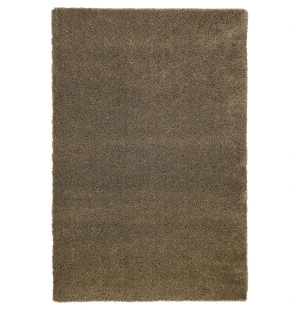 VM-Carpet VILJA matto, vihreä kuva