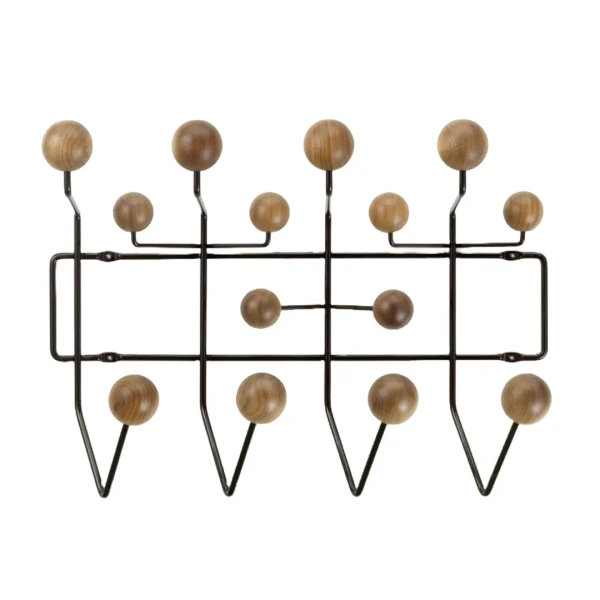 Vitra Hang It All Walnut kuva