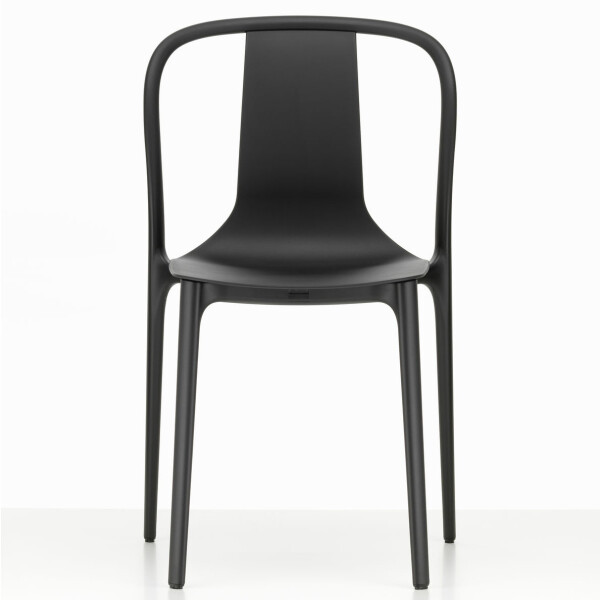 Vitra 6564317 Belleville Chair Outdoorversion kuva