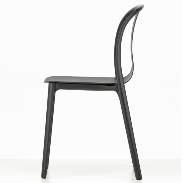 Vitra 6564318 Belleville Chair Outdoorversion kuva