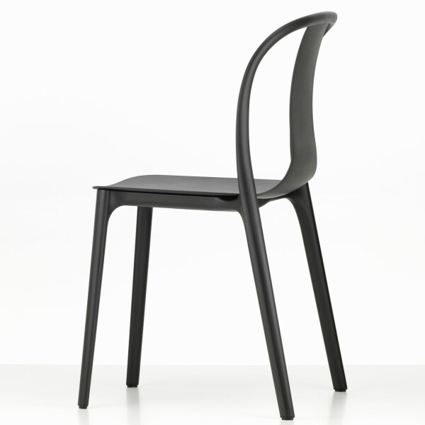 Vitra 6564319 Belleville Chair Outdoorversion kuva