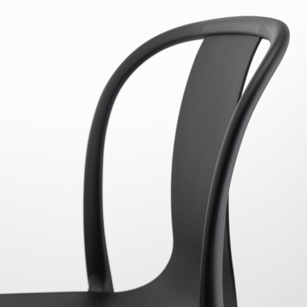 Vitra 6564322 Belleville Chair Outdoorversion Detail kuva