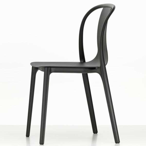 Vitra 6564342 Belleville Chair Outdoorversion kuva