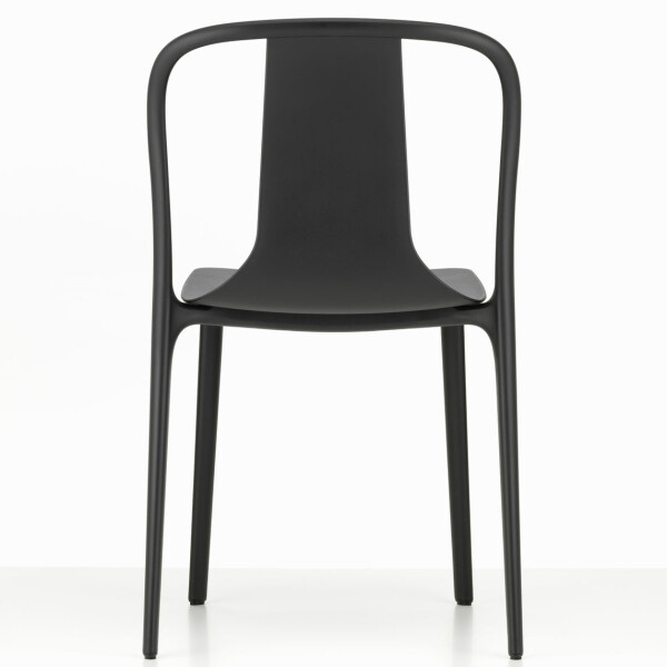 Vitra 6564343 Belleville Chair Outdoorversion kuva
