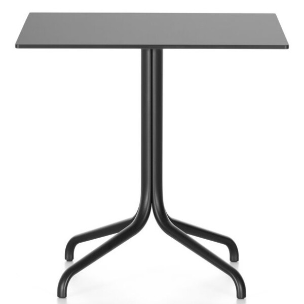 Vitra 8540941 Belleville Table Bistro kuva