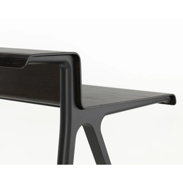 Vitra Courier Detail 212 061 00 kuva
