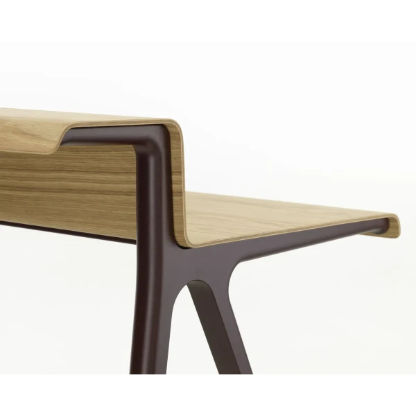 Vitra Courier Detail 212 061 00 kuva