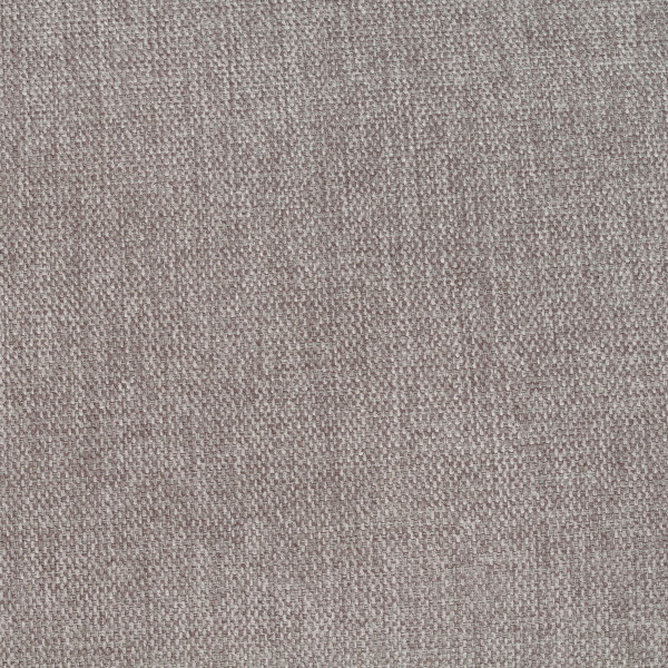 Willard sofa beige fabric image