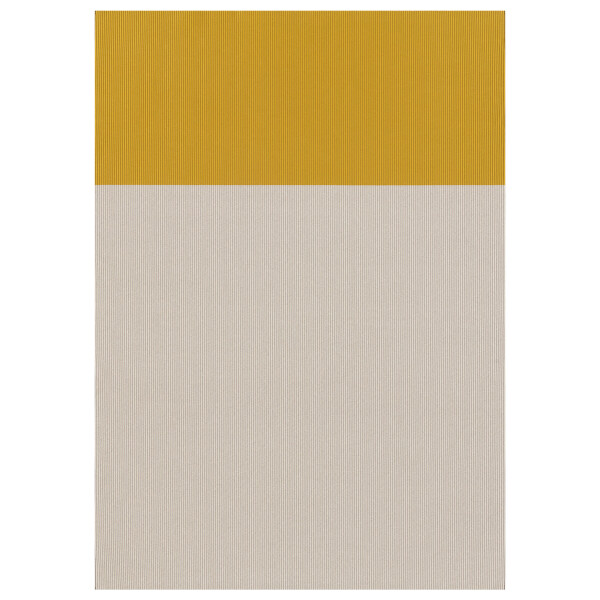 Woodnotes Beach light sand yellow  kuva