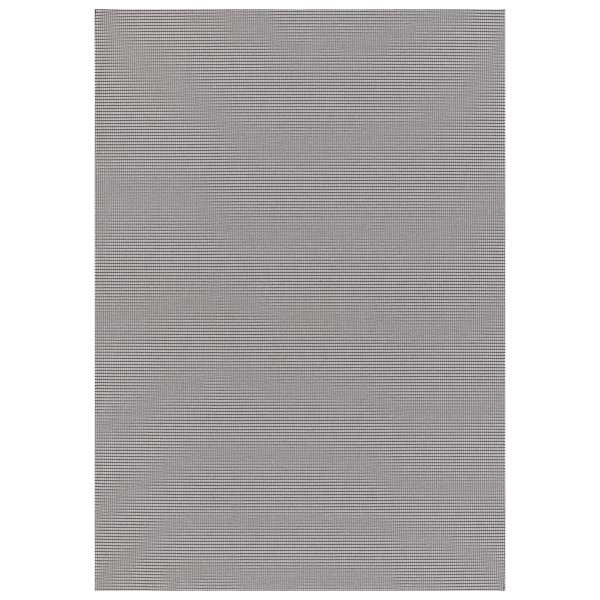 Woodnotes Grain graphite pearl grey kuva