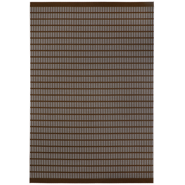 Woodnotes NEW YORK willow brown light grey image