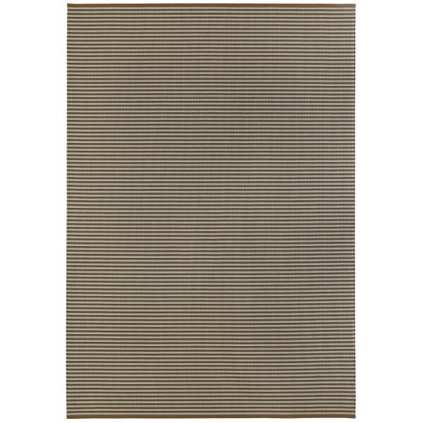 Woodnotes Shadow soft brown grass green kuva