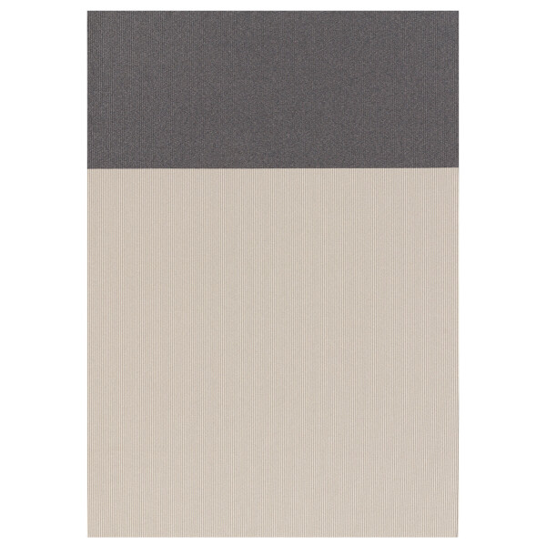 Woodnotes Beach col. light sand melange grey  image