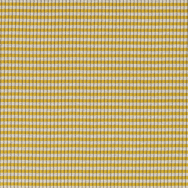 Woodnotes River yellow light sand detail in out image