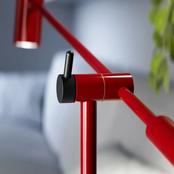 belid cato floorlamp details  3753571 D kuva