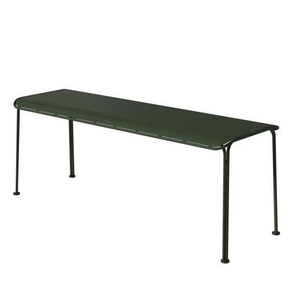 bench libelle green kuva