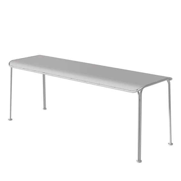 bench libelle grey kuva