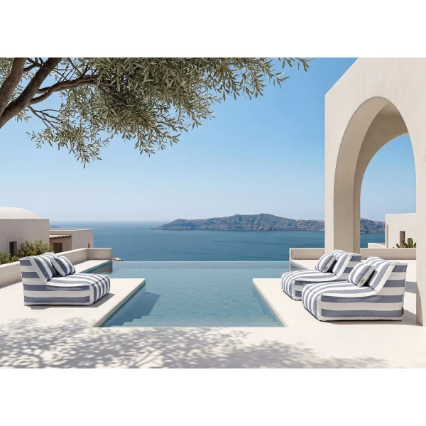 blomus 3300  62353  62324 STAY AI image