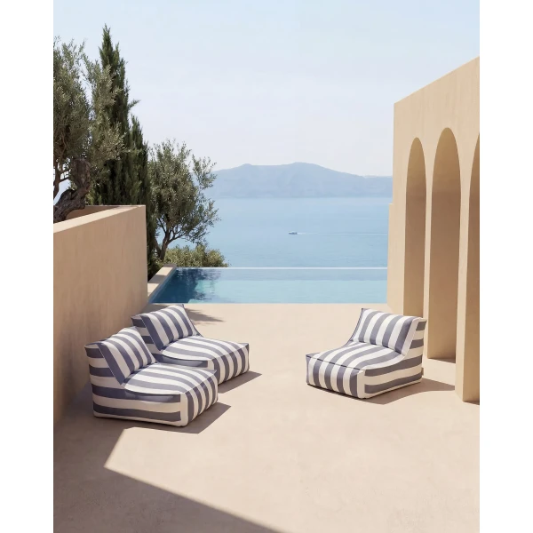 blomus 4300  62353 STAY AI image