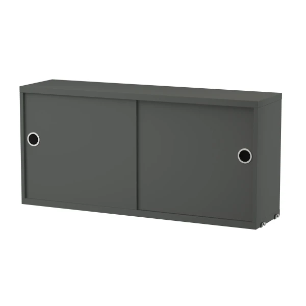 cd7820 ncs 7502 g gloss30 landscape kuva