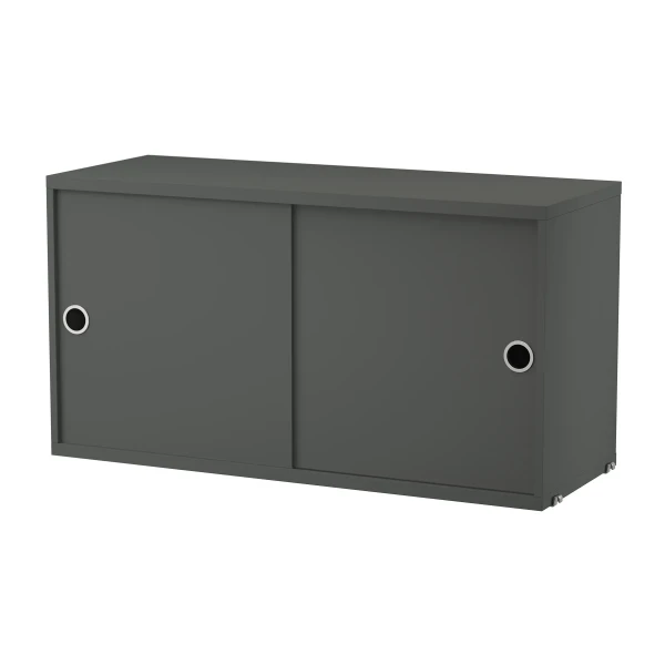 cd7830 ncs 7502 g gloss30 landscape kuva