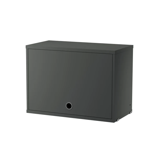 cf5830 ncs 7502 g gloss30 closed landscape kuva