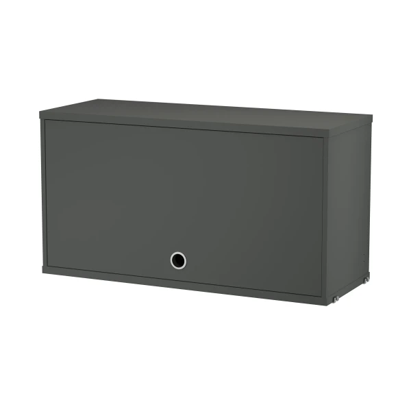 cf7830 ncs 7502 g gloss30 landscape kuva