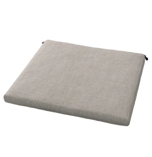 Grythyttan Stålmöbler SITTDYNA - A2 / Bovik, sand image