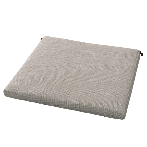 cushion a2 bovik angle recycled Olefin  sand image