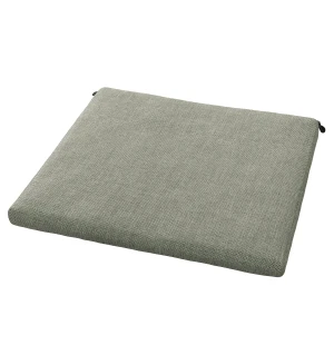 Grythyttan Stålmöbler SITTDYNA - A2 / Bovik, ljusgrön image