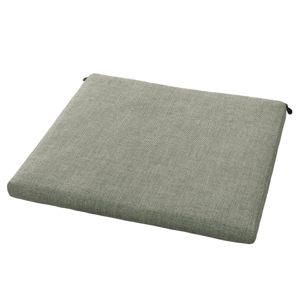 cushion a2 bovik angle recycled Olefin light green image