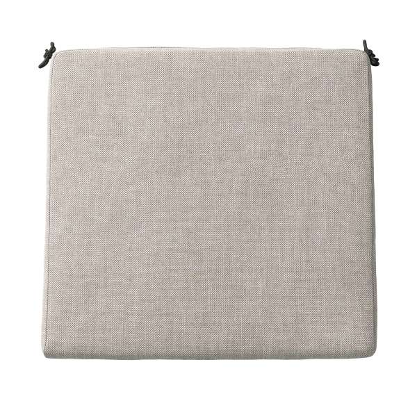 cushion chair1 hightech topp recycled olefin sand image