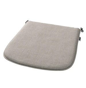 Grythyttan Stålmöbler SITTDYNA - Libelle, sand image