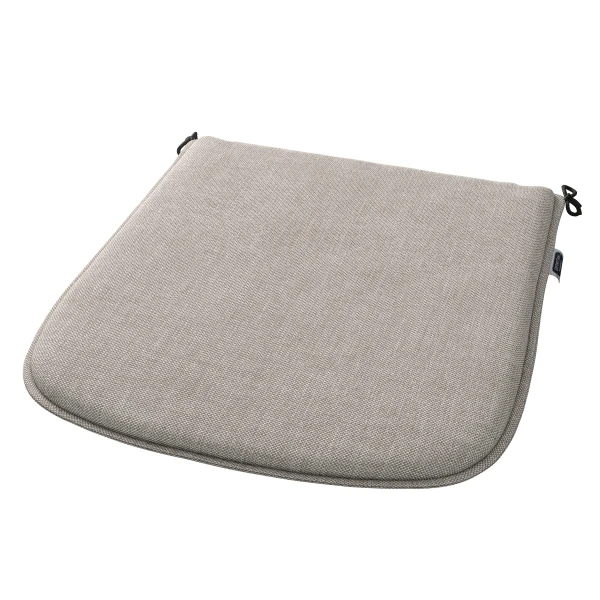cushion libelle angle recycled Olefin  sand kuva