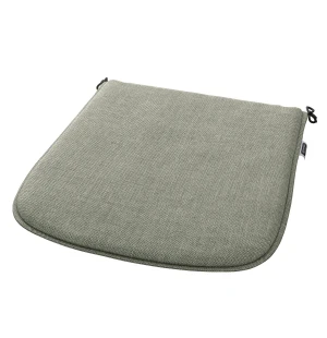 Grythyttan Stålmöbler SITTDYNA - Libelle, ljusgrön image