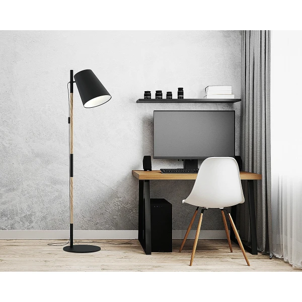 finder miljoo 02 l kuva