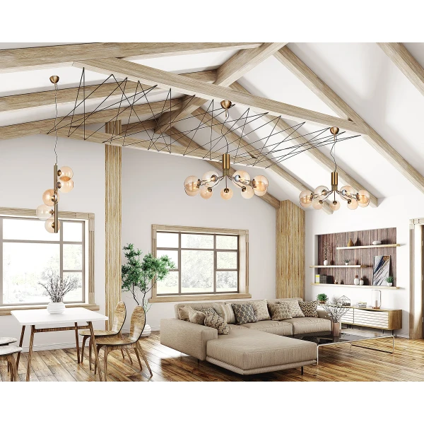 glasgow miljoo 02 l kuva