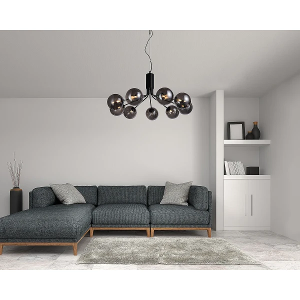 glasgow miljoo 03 l kuva