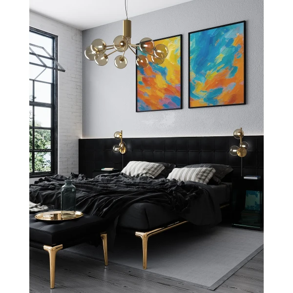 glasgow miljoo 07 l kuva